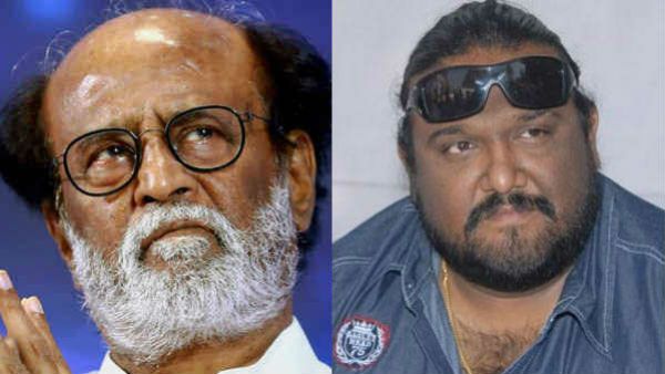 வின்டேஜ் கதை.. பாலிவுட் வில்லன்.. அஜித் கதையை ரஜினிக்கு கொடுத்த சிவா.. அண்ணாத்த அப்டேட்!