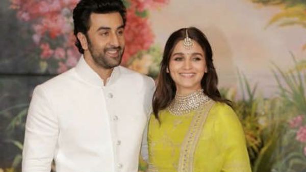 கல்யாண வயசுதான்... இந்தி சினிமாவின் இளம் காதல் ஜோடிக்கு எப்ப கல்யாணம்? திருமண தேதி கன்பர்மாம்