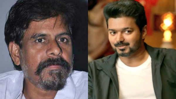 விஜய்க்கு எதிராக நெய்வேலியில் போராட்டம் நடத்திய பாஜகவினர்.. கடும் கண்டனம் தெரிவித்த ஃபெஃப்சி!