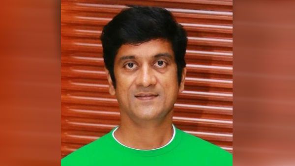 இந்த நிலை மாறும்.. ஸ்னீக்பீக்.. சிங்கிள் டேக்கில் நடிப்பவர்களுக்கு ரூ 5000 பரிசு!