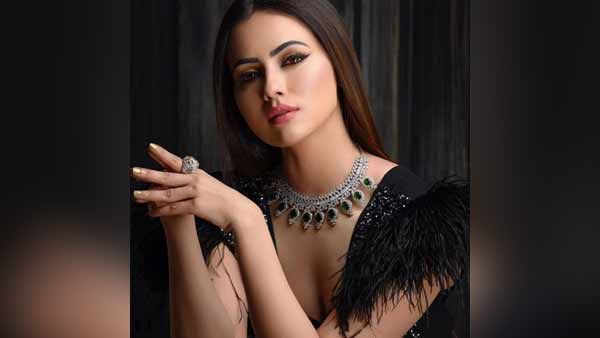 காதலர் தினத்துக்கு என்னங்கம்மா உங்க திட்டம்? சிம்பு ஹீரோயினிடம் சிக்கலாகக் கேள்வி கேட்ட ரசிகர்கள்