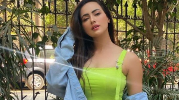 'உங்க அழகுக்கு அவர் சரிபடமாட்டார்...கவலைய விடுங்க..' காதலை முறித்த ஹீரோயினுக்கு ரசிகர்கள் அட்வைஸ்