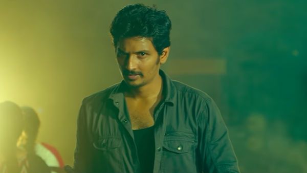 ஜீவாவுக்கு கம்பேக் கிடைத்ததா.. சீறு படம் எப்படி இருக்கு? ட்விட்டர் விமர்சனம் இதோ!