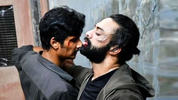 படத்தோட பெரிய ப்ளஸே அதுதான்.. இரண்டாவது நாளாக ரசிகர்களின் பாராட்டு மழையில் சீறு!