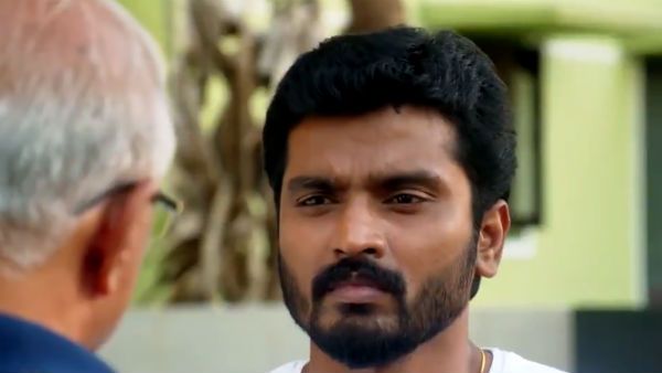 Thirumanam Serial: இரவு 8 மணிக்கும் அடுத்து உடனே 10 மணிக்கும் திருமணமா?