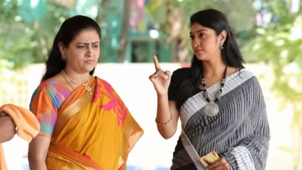 புது காரு.. புது பங்களா... கலக்கறீங்க நடிகைகளே.. ஆனால் ரியாலிட்டி வேற மக்களே!