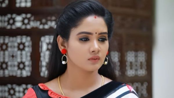 Eeramana Rojaave Serial: காலம் காலமா மல்லிப்பூ அல்வாவுக்கு மகத்துவம் 'அப்படி'யாமே!