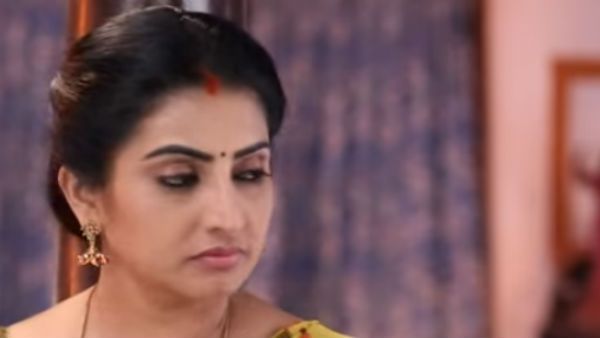 pandian stores serial: குன்னக்குடி டு பழனி பாதயாத்திரை... குழந்தை பாக்கியம்!