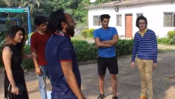 சும்மா சொல்லக் கூடாதுங்க.. பலரையும் பல விதத்தில் வாழ வைக்கும் டிவி சீரியல்கள்!