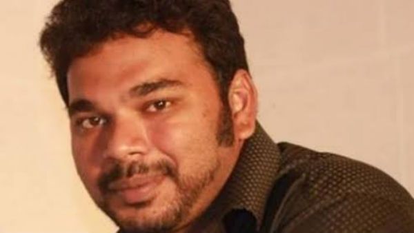 என்ன மதிக்காதவர் எங்கப்பா... அவரே இதைப் பார்த்துட்டு அழுதுட்டாரு.. சாரா நெகிழ்ச்சி!