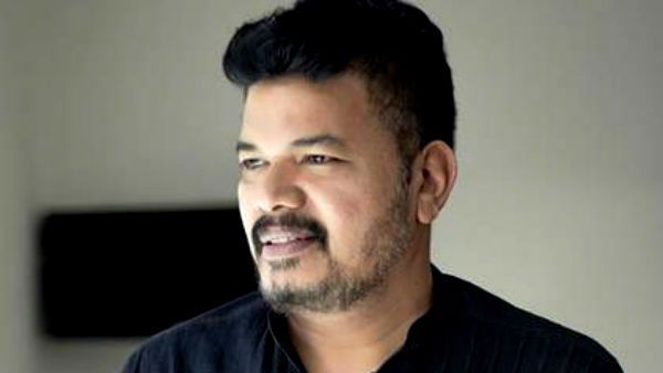 கால் உடைந்தது உண்மையா? இந்தியன் 2 விபத்தின் போது சங்கர் எங்கே இருந்தார்? பின்னணி என்ன?