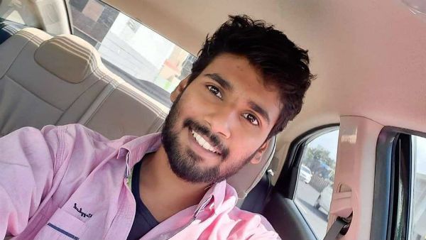 இயக்குநரும் நடிகருமான ராஜ்கபூரின் மகன் ஷாரூக் 23 வயதில் திடீர் மரணம்.. அதிர்ச்சியில் திரைத்துறை!