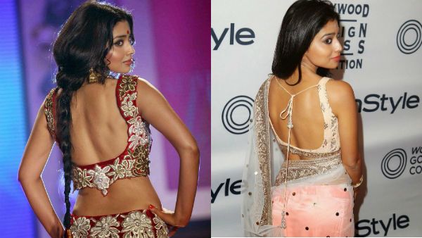 திருமணமாகியும் காஸ்ட்யூம் டிசைனருடன் ஓவர் நெருக்கம் காட்டும் பிரபல நடிகை.. தீயாய் பரவும் போட்டோ!