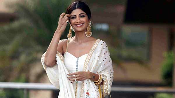 வாடகை தாய் மூலம் இரண்டாவது குழந்தை.. மீண்டும் அம்மாவான பிரபல நடிகை.. 5 ஆண்டுகள் முயற்சிக்கு வெற்றி!