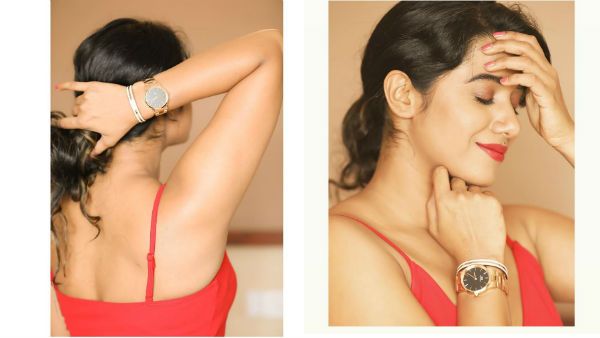 என்னா முதுகுடா இது.. அது எதுக்கு ஷில்பா நமக்கு.. வேண்டாமே.. நெட்டிசன்கள் கருத்து!