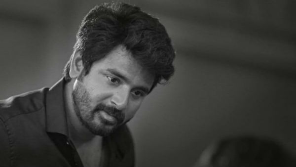 ஹேப்பி பர்த் டே டூ யூ.. சிவகார்த்திகேயன், டிடி.. குவியும் வாழ்த்துகள்!