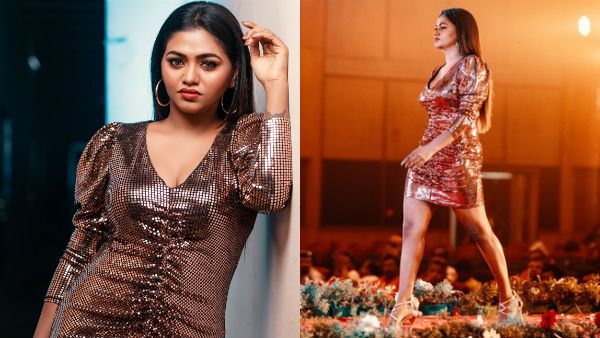 அந்த ரெண்டு.. ரெண்டு கண்ணும் தூக்குது.. நிச்சயம் கதவு தட்டப்படும்.. நடிகையால் கிறங்கிய நெட்டிசன்ஸ்!