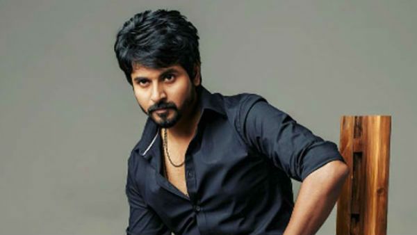 சிவகார்த்திகேயன் ரசிகர்களுக்கு ரெண்டாவது லட்டு.. அயலான் ஃபர்ஸ்ட் லுக்கும் இன்னைக்கே ரிலீஸ் ஆகுது!