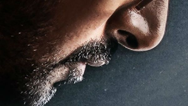 சிவகார்த்திகேயன் பர்த்டே ட்ரீட்.. நாளைக்கு ரிலீசாகுது டாக்டர் ஃபர்ஸ்ட் லுக்.. டிரெண்டாகும் ஹாஷ்டேக்