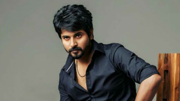 5வது முறை.. டாக்டர் படத்தை கைப்பற்றிய சன் டிவி.. சிவகார்த்திகேயன் ரசிகர்கள் செம்ம ஹாப்பி!