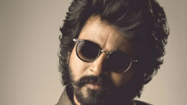 ரணகள ஏரியாவில் அதகள ஷூட்டிங்.. தொடங்கியது 'டாக்டர்' கோவா ஷெட்யூல்... டீமோடு இணைந்த சிவகார்த்தியேன்