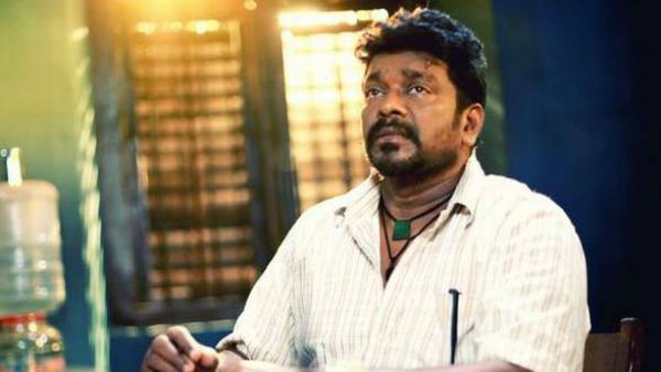 ஹாலிவுட் படத்தில் நடிக்க போறேன்.. காரணம் .. இந்த ஒத்த செருப்பு.. பார்த்திபன் மகிழ்ச்சி !