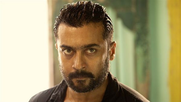 'சூரரைப்போற்று' இந்தியில் ரீமேக் ஆகுதாமே... அங்கும் சூர்யாதான் ஹீரோவா? என்ன சொல்கிறார் தயாரிப்பாளர்?