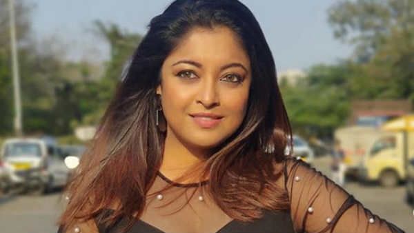 ப்ளீஸ் வாங்க.. உங்களை அழிக்க நினைச்சவங்களுக்கு பதிலடி கொடுங்க.. ஹீரோயினை ஆசையாக அழைக்கும் ரசிகர்கள்