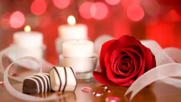 ஏன் இப்படி? காதலர் தினத்துக்கு அரை டஜன் படங்கள் ரிலீஸ்? நல்ல தியேட்டர் கிடைக்குமா சாரே?