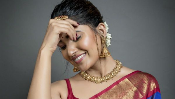 சின்னத்திரை நயன்தாரா.. வெள்ளித்திரை வாணி போஜன்.. அடுத்து யாருக்கு ஜோடி ஆகப்போகிறார் தெரியுமா?