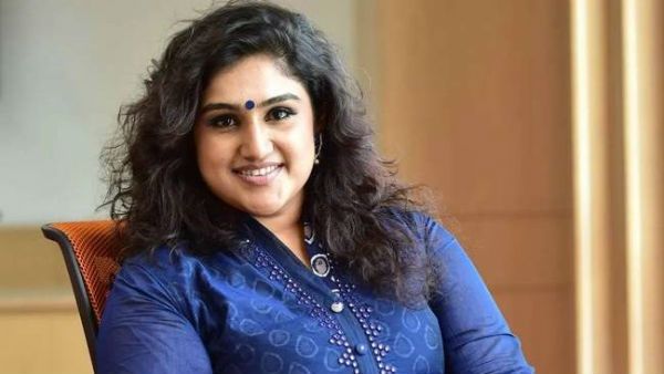 செருப்பால அடிப்பேன்.. தப்பே பண்ணியிருந்தாலும் எப்படி சொல்லலாம்.. தர்ஷனை கிழித்த பிக்பாஸ் பிரபலம்!