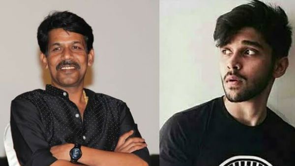 பாலாவின் வர்மா வெளியில் வருதாம்.. ஆனால் இங்கல்ல.. சிங்கப்பூரில்!