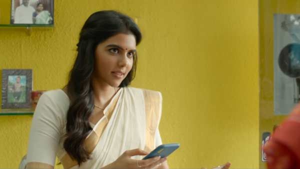 மிகப்பெரிய வசூல் சாதனை செய்த ‘வரனே அவஷ்யமுன்ட்‘.. 25 கோடி கலெக்ஷன்!