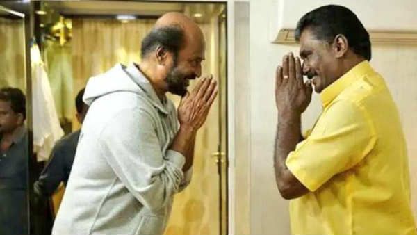 அண்ணாத்த படத்தில் இணைந்த அடுத்த பிரபலம்.. இங்கேயும் லிஸ்ட் பெருசா போகுதே.. என்ன ரோலா இருக்கும்?