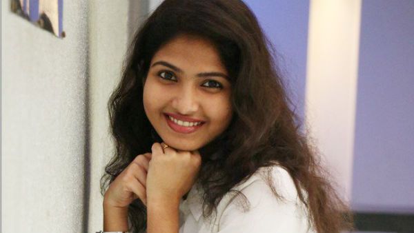 மாயநதி வெண்பாவை இதற்கு முன்னாடியும் நாம பார்த்துருக்கோம்.. எங்கேன்னு சொன்னா ஷாக் ஆகிடுவீங்க!