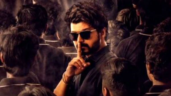 அடடா.. மாஸ்டர் படம் குறித்து அசத்தல் தகவல்.. விஜய் ஃபேன்ஸ்க்கு ட்ரீட்தான்.. என்னன்னு பாருங்க மக்களே!