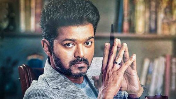அடுத்த படத்திற்கு தயாராகும் நடிகர் விஜய்.. சூர்யாவின் சூரரைப் போற்று படத்தை பார்த்தாரா? பரபர தகவல்!
