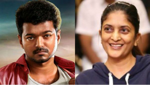 அவர்தான் வேண்டும்.. அதிரடியாக கண்டிசன் போட்ட விஜய்.. தளபதி 65ல் நடக்க போகும் மாபெரும் டிவிஸ்ட்!