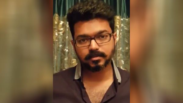 திடீரென ட்விட்டரில் தீயாய் ட்ரெண்டான #JusticeforJallikattu ?? பின்னணியில் மாஸ்டர் விஜய்!