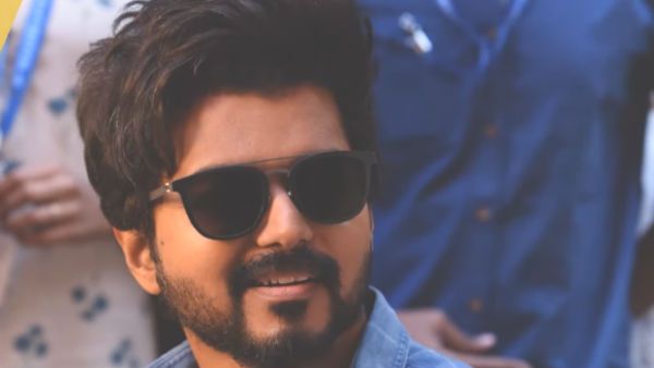 குட்டி ஸ்டோரியை கண்டுக்காத அட்லீ.. ட்விட்டரில் வளைத்த விஜய் ரசிகர்கள்.. குவியும் ட்ரோல்கள்!