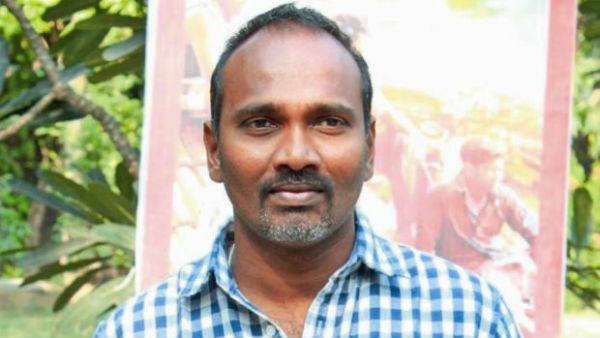 சிவராஜ்குமார் படத்தை இயக்குவது உண்மைதான்... கன்பர்ம் பண்ணினார் விஜய்மில்டன்... விஜய்ஆண்டனி படம்?