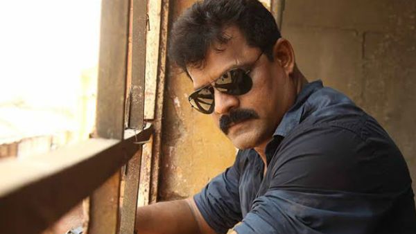 ஜாக்கிரதையா லவ் பண்ணுங்க .. விஜய் சேதுபதி அட்வைஸ் !