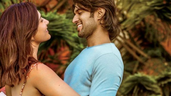 எனக்கு தெரிஞ்சு அந்த ஹீரோதான் சூப்பரான லவ்வர் பாய்.. பிரமாதமா இருக்கார்.. நடிகை ராஷி கண்ணா கணிப்பு