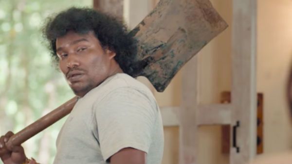 சிம்புவை வச்சு செய்த யோகி பாபு.. விஜய்சேதுபதி வெளியிட்ட ட்ரிப் டீசரில் அடல்ட் வசனங்கள் ஓவர்!