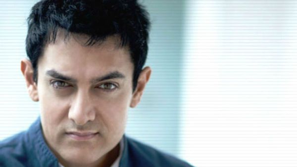 ஆல் இஸ் வெல்.. அமீர்கான் பற்றி தெரியாத 7 சுவாரஸ்ய தகவல்கள்.. பர்த்டே ஸ்பெஷல்!