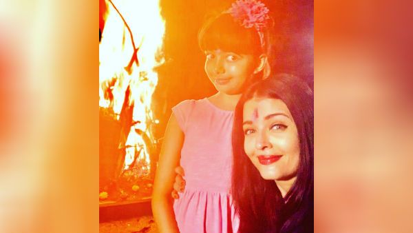 கொரோனா பீதி.. களையிழந்த ஹோலி பண்டிகை.. தைரியமா யார், யார் கொண்டாடி இருக்காங்க தெரியுமா?