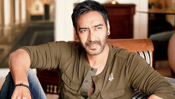 திரும்பவுமா? 'கைதி' ரீமேக்கில் நடிக்கும் ஹீரோ மீது ரசிகர்கள் அதிருப்தி... சபதத்தை முறிச்சிட்டாரே?