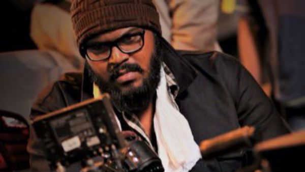 தளபதி 65.. இந்த இயக்குநர் பெயரும் அடிபடுதே.. விஷயம் தெரிந்ததும் இயக்குநர் என்ன சொன்னாரு தெரியுமா?