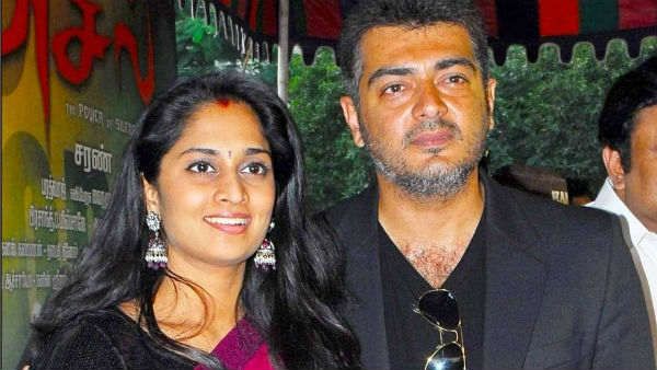 டிவி சேனல்களுக்கு அடித்த ஜாக்பாட்.. தினமும் சூப்பர்ஹிட் படங்கள் தான்.. இன்னைக்கு #Amarkalam!