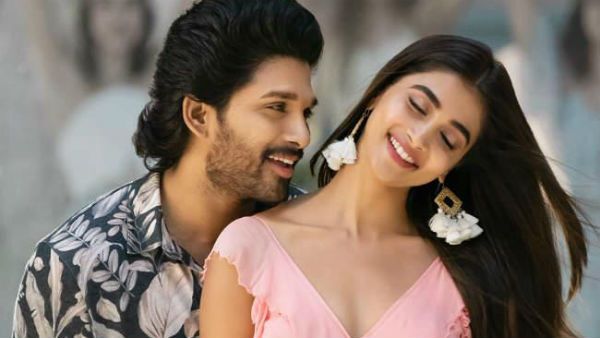 கன்னாபின்னா ஹிட், சாதனைகள் தகர்ப்பு.. 50வது நாளில் அல்லு அர்ஜுன் படம்.. அமர்க்களப்படுத்தும் ஃபேன்ஸ்